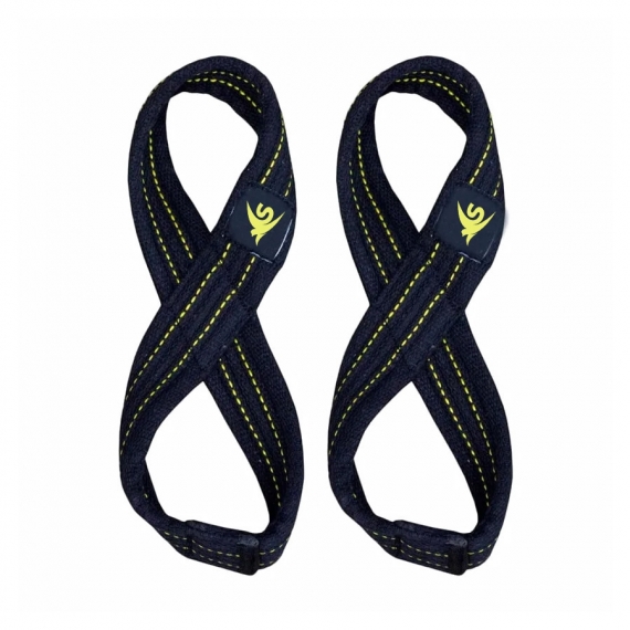 Figure 8 Lifting Strap