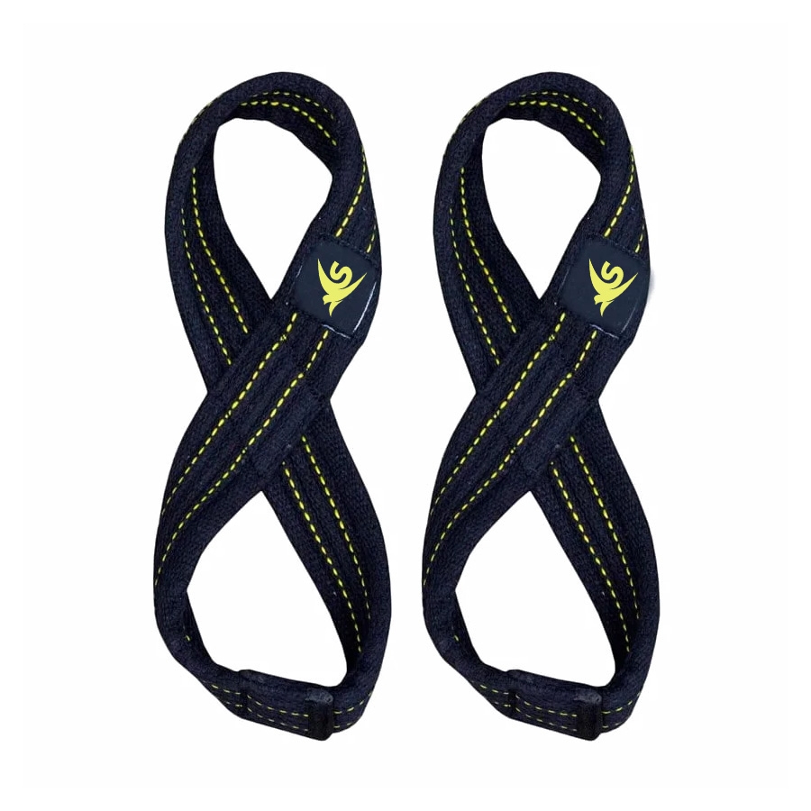 Figure 8 Lifting Strap