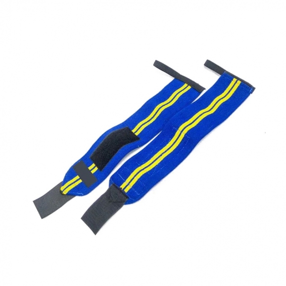Gym Wrist Wrap