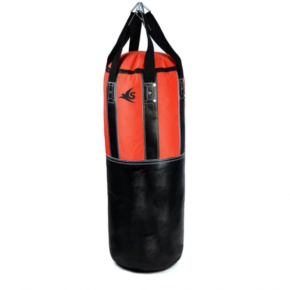 Boxing Punching Bag