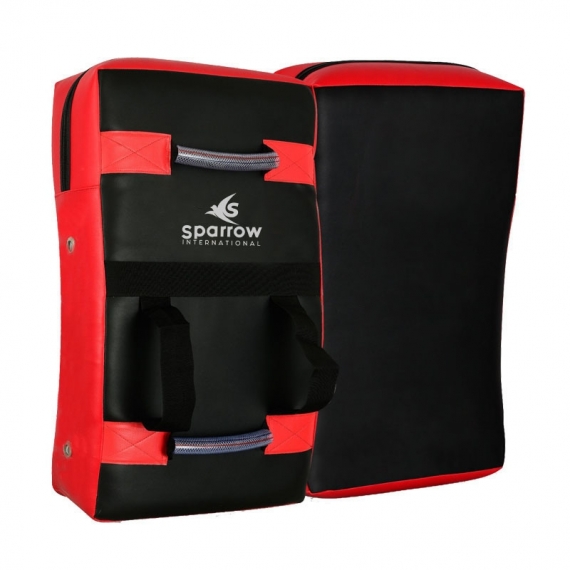 Boxing Kick Shield