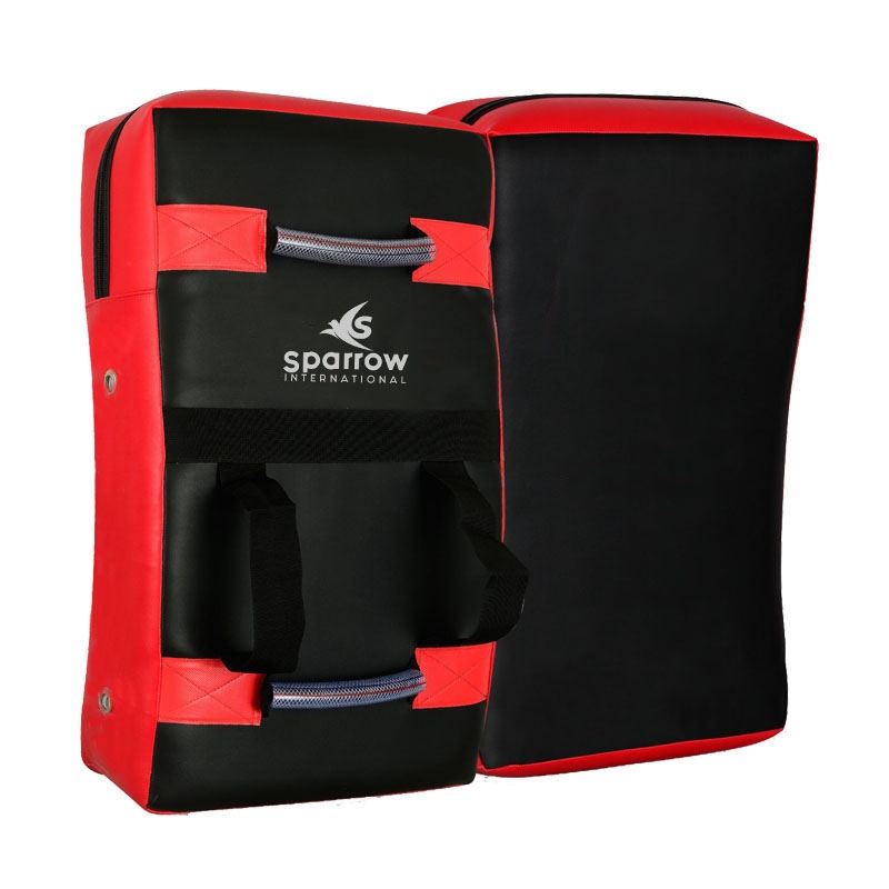 Boxing Kick Shield