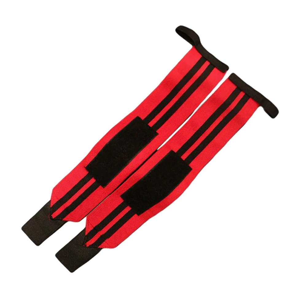 Gym Wrist Wrap