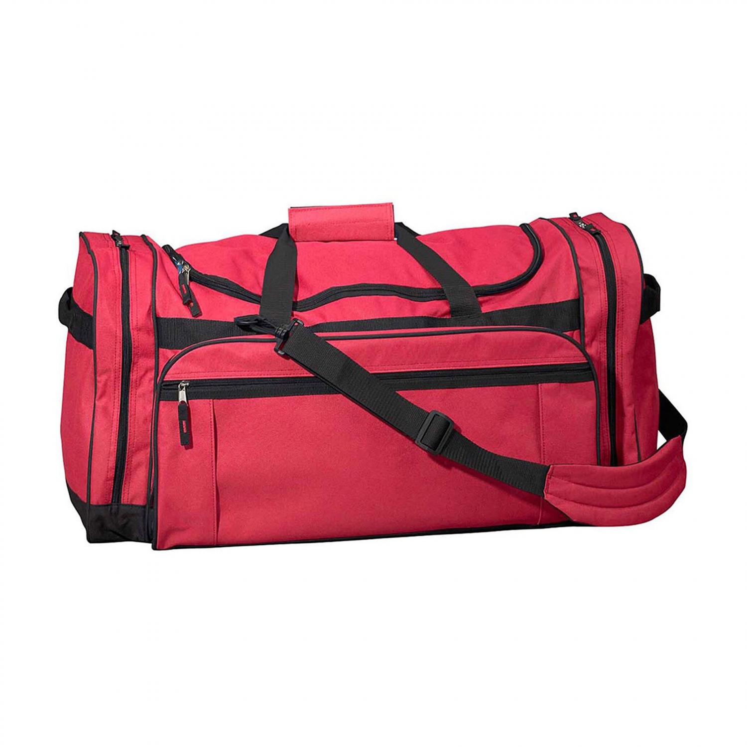 Sports Bag