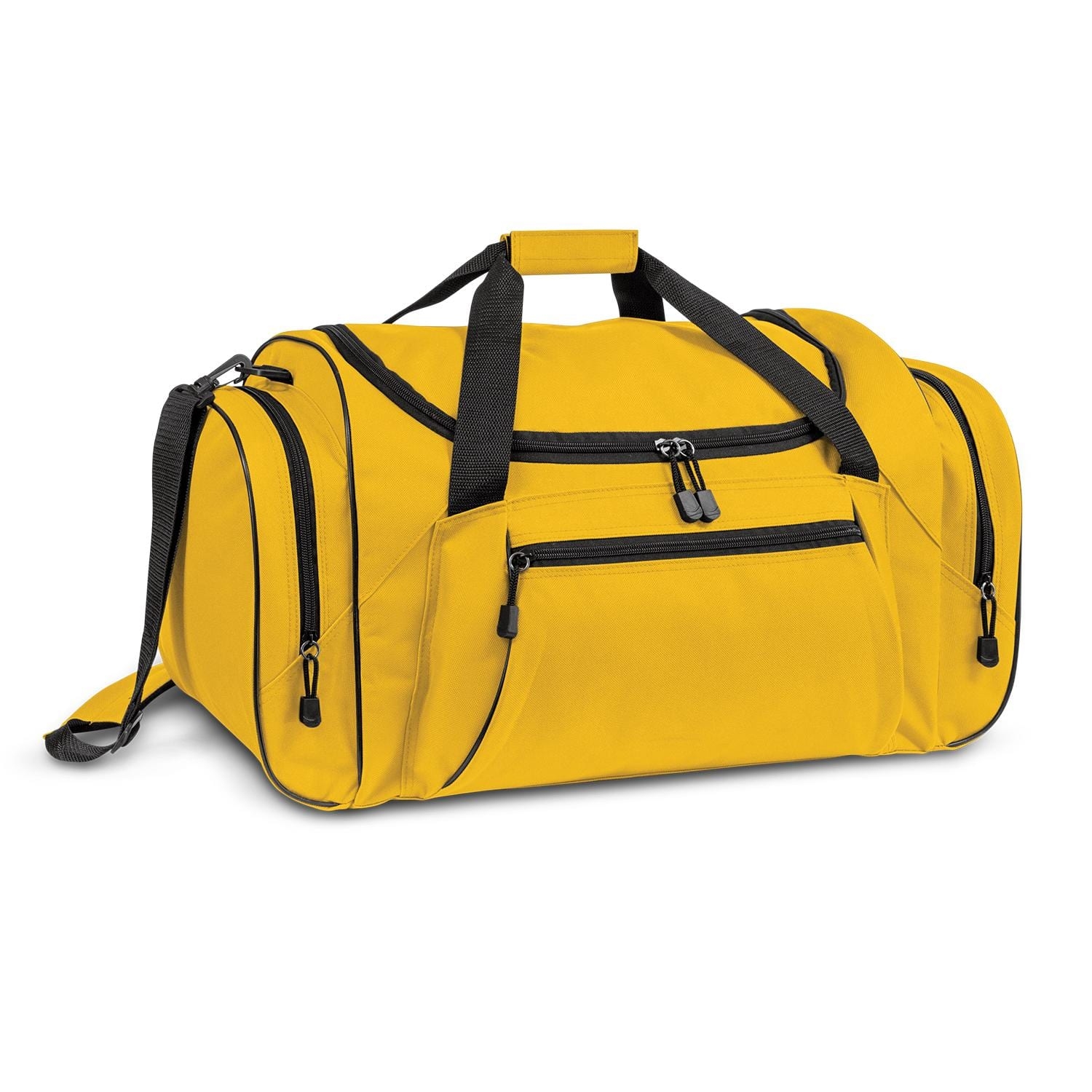 Sports Bag