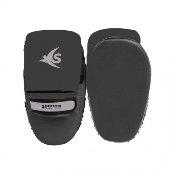 Boxing Focus Pad