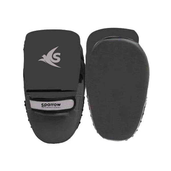 Boxing Focus Pad