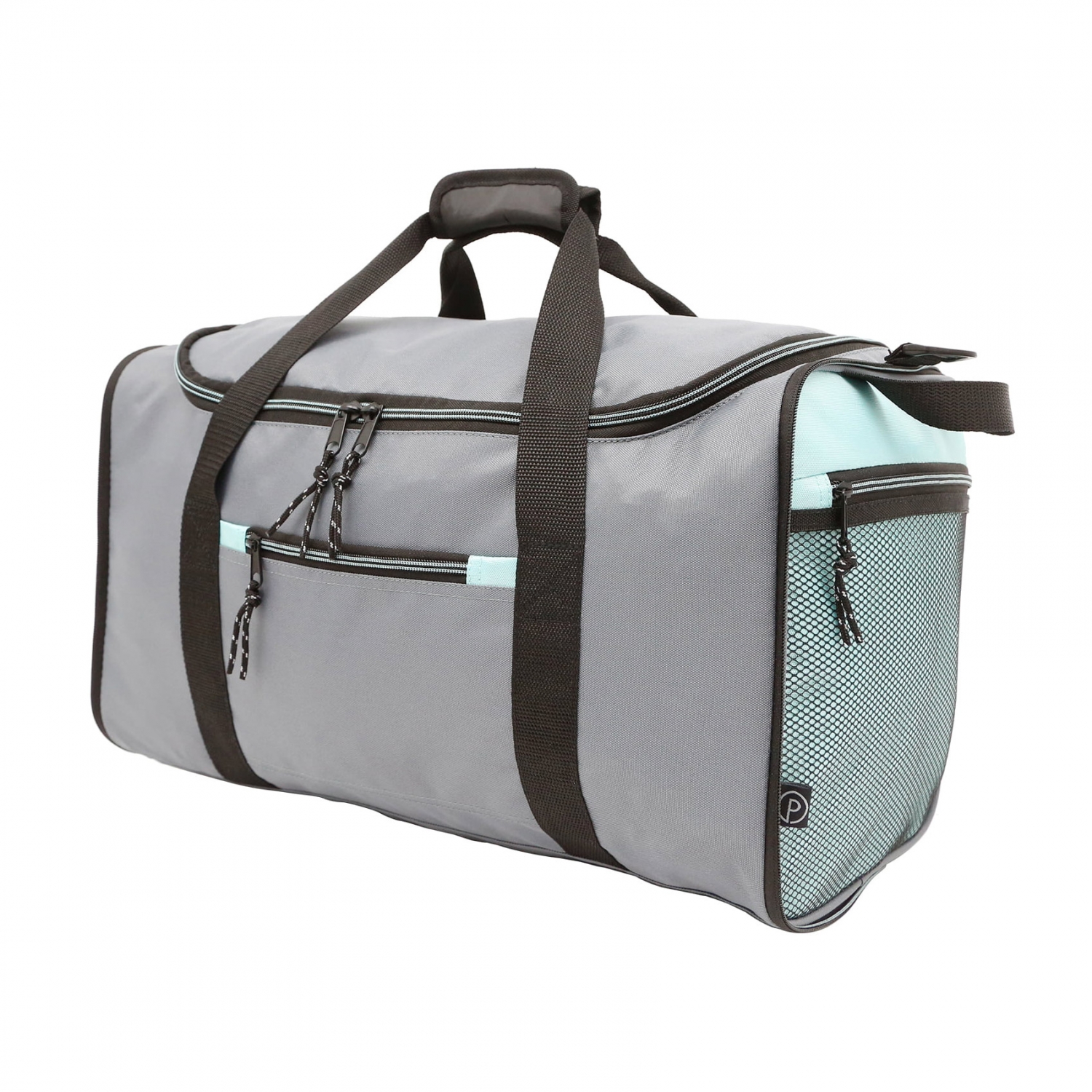 Sports Bag