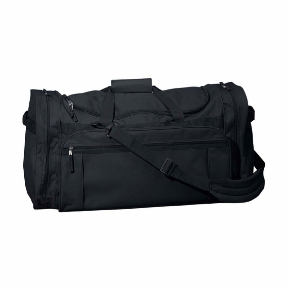 Sports Bag