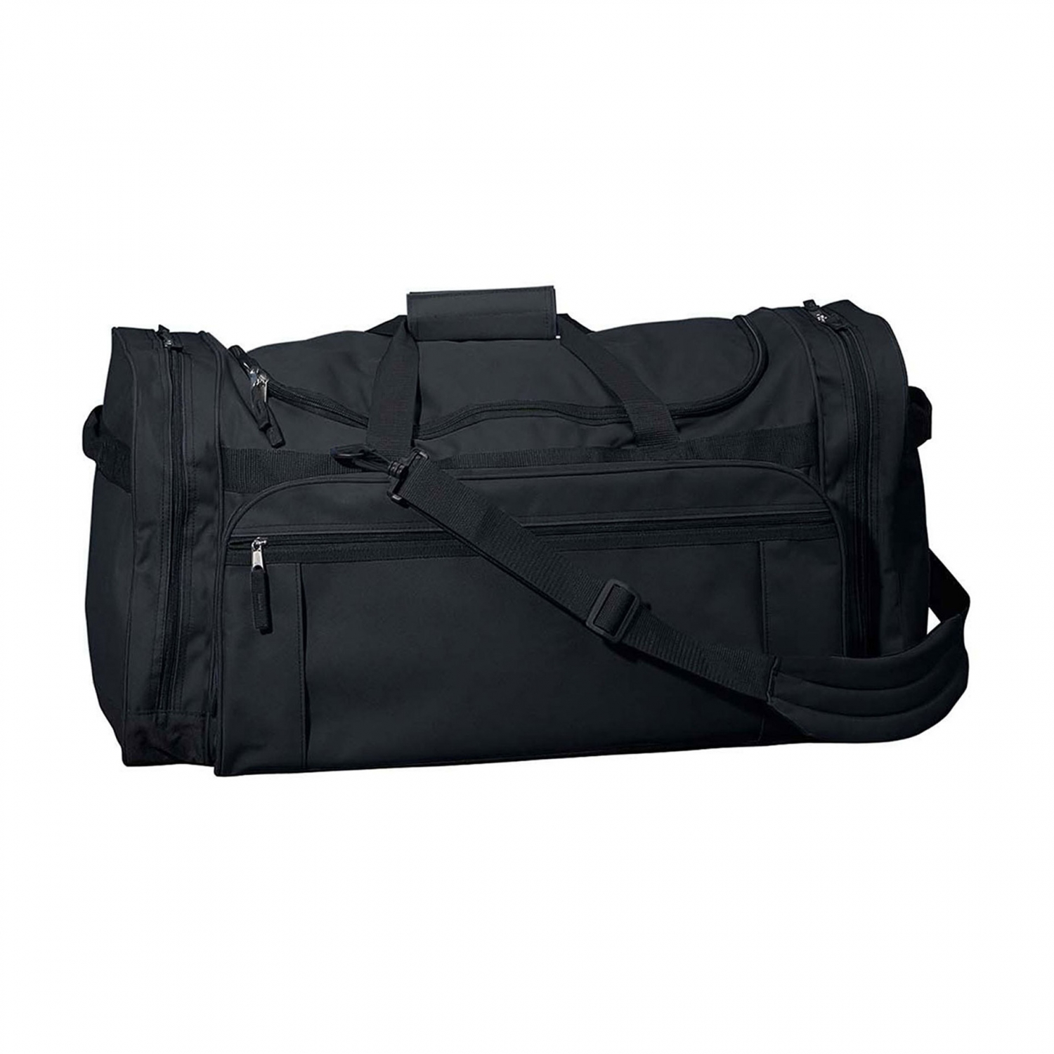 Sports Bag