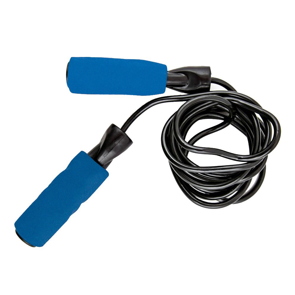 Skipping Rope