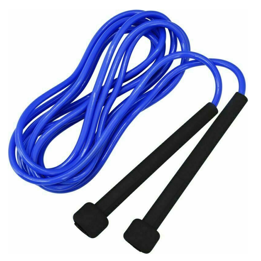 Skipping Rope