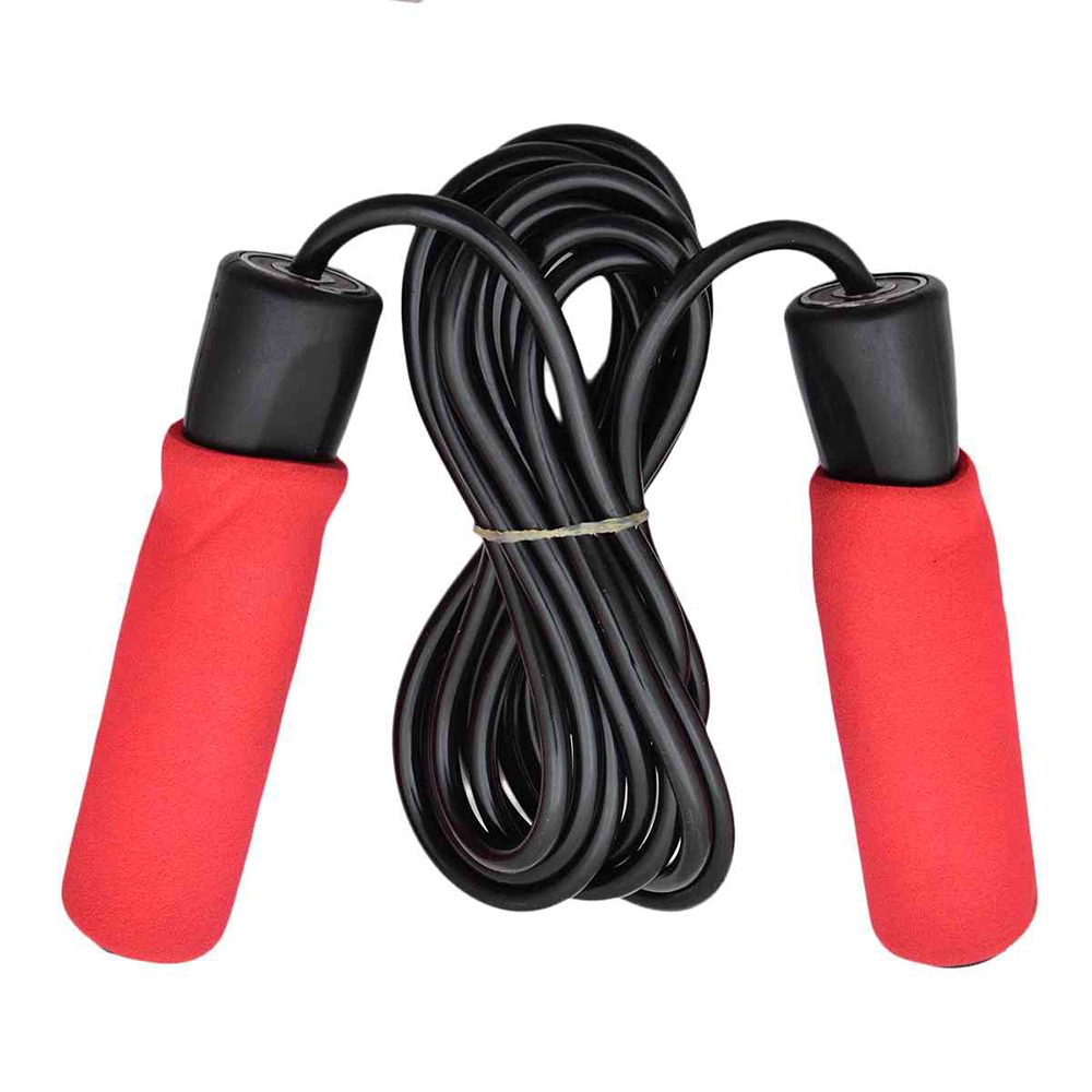 Skipping Rope