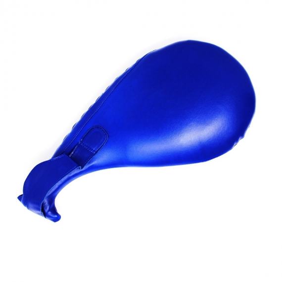 Floppy Mitt