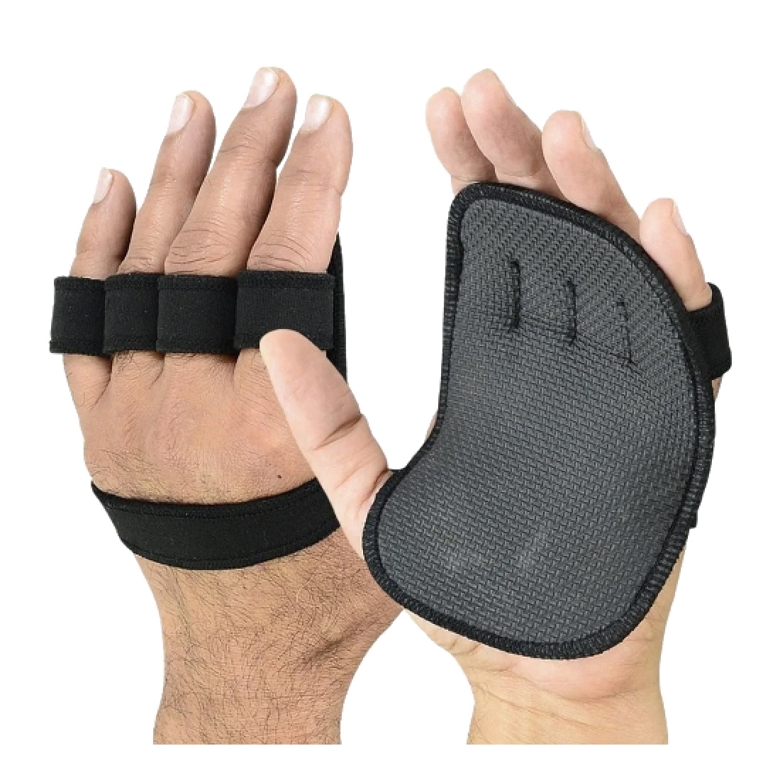 Gym Grip Pad