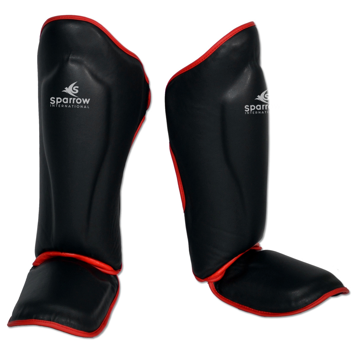 Boxing Shin Guard
