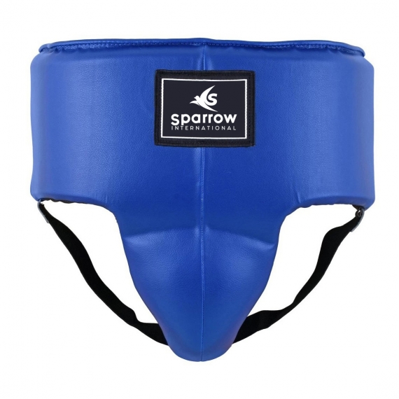 Boxing Groin Guard