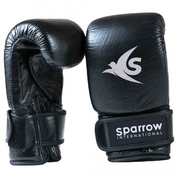 Bag Gloves