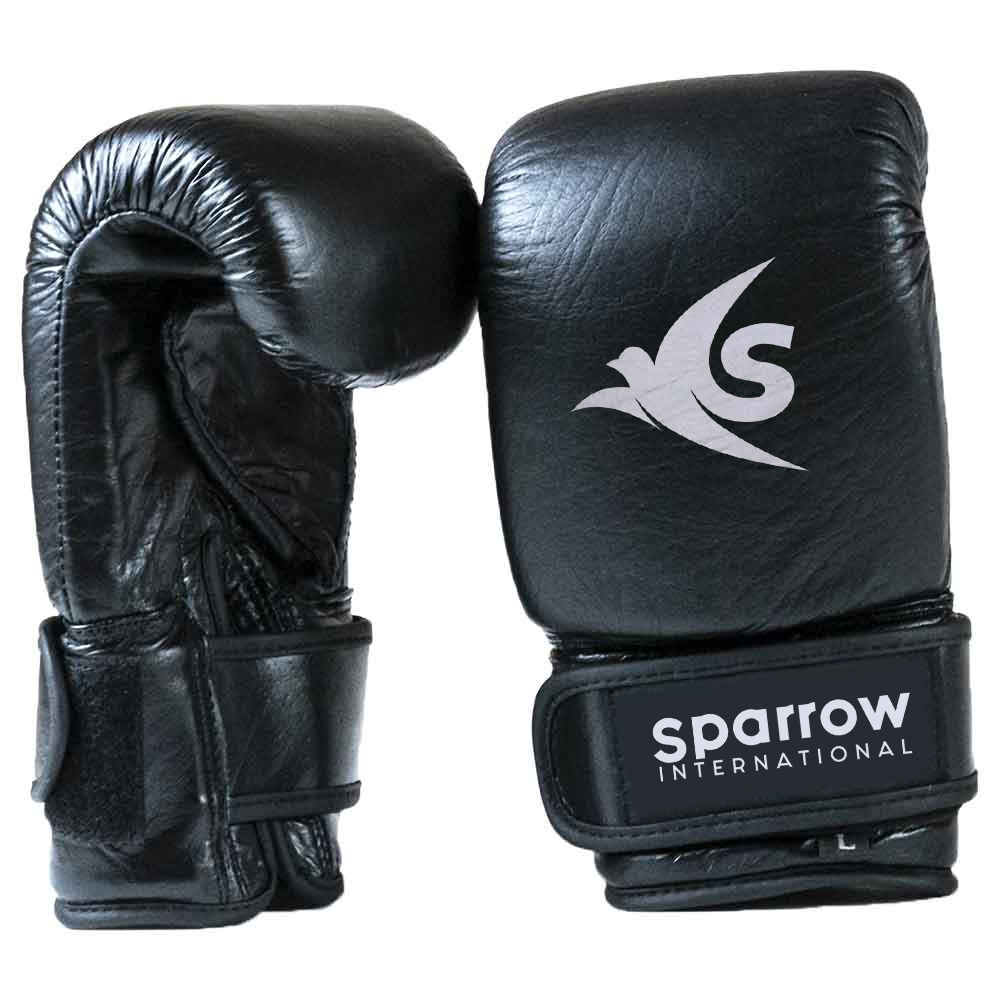 Bag Gloves