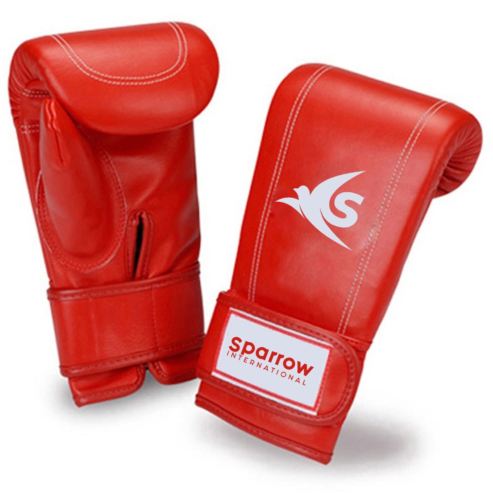 Bag Gloves