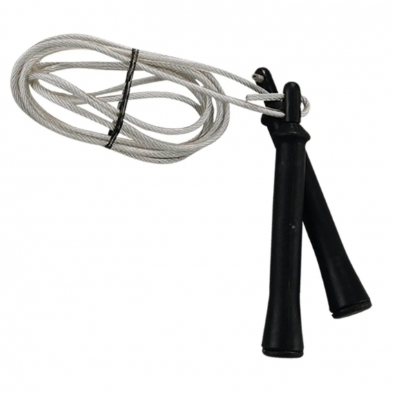 Skipping Rope