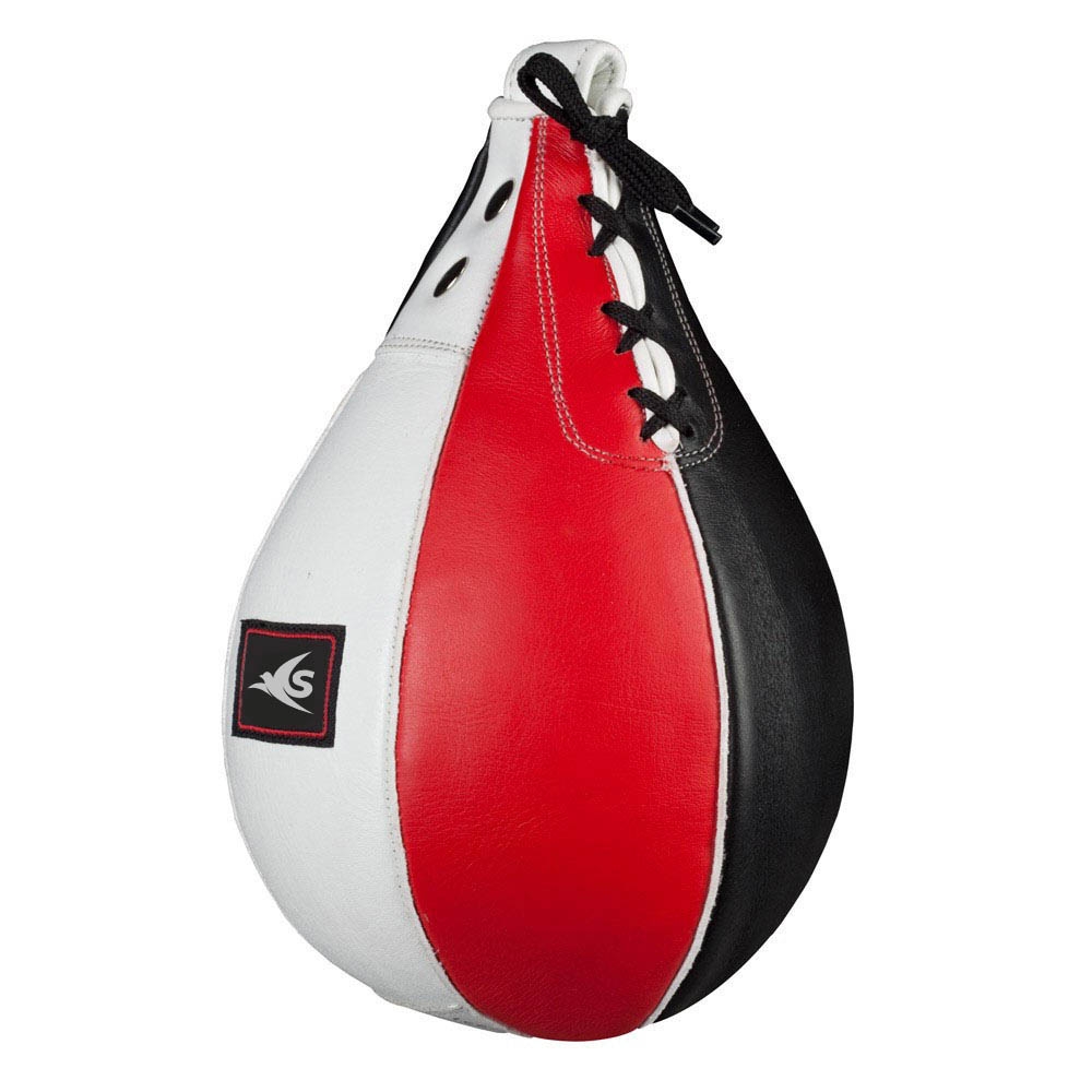 Boxing Speed Ball