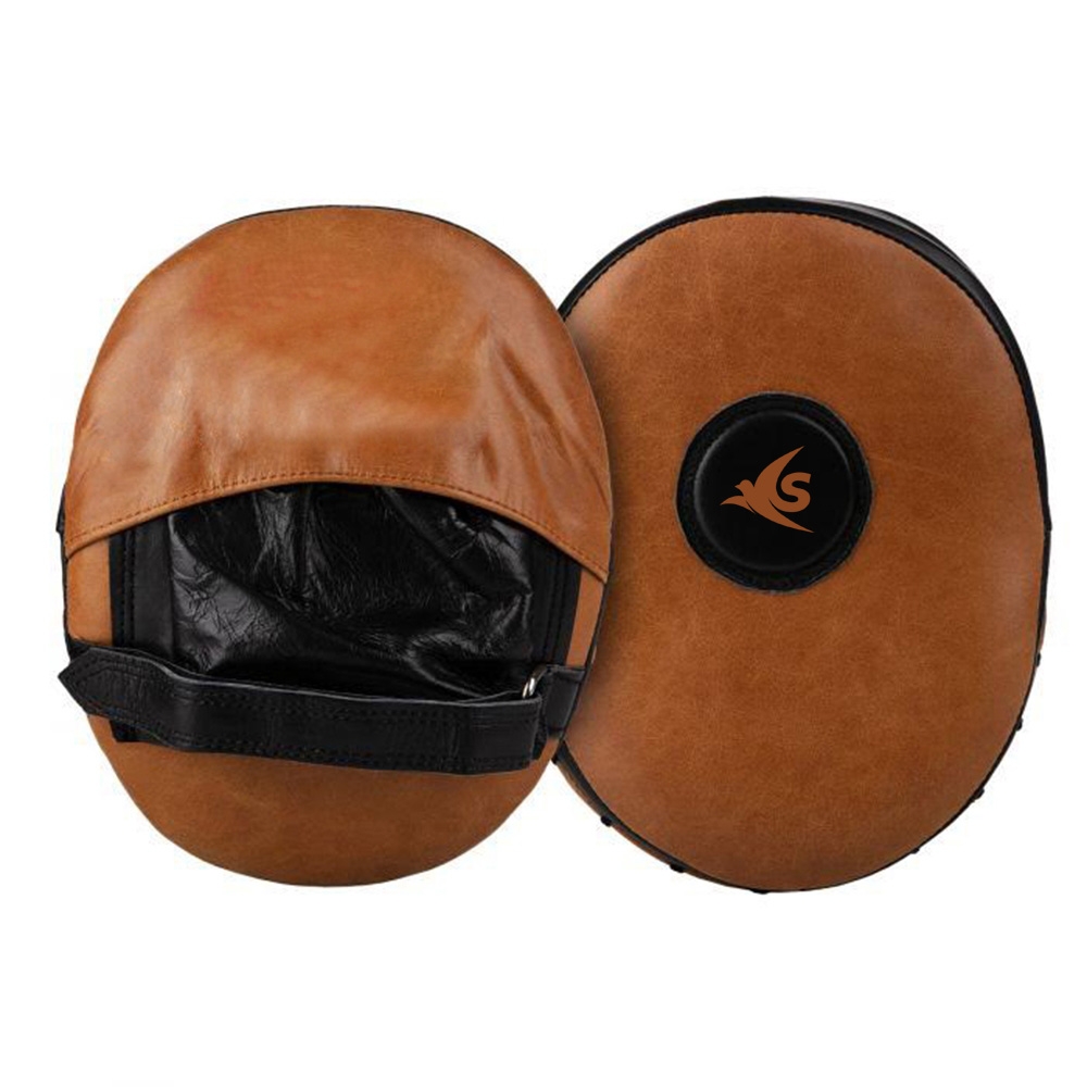 Boxing Focus Pad