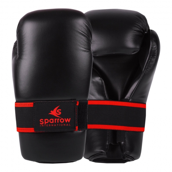 Martial Art Gloves
