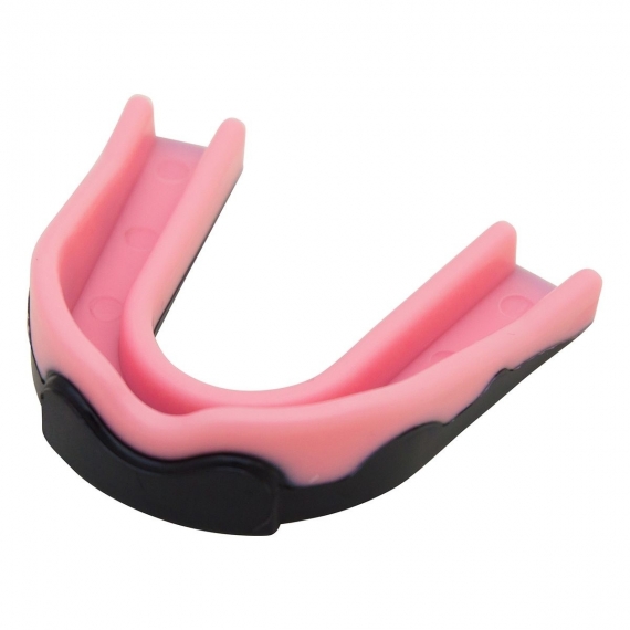 Boxing Gum Shield