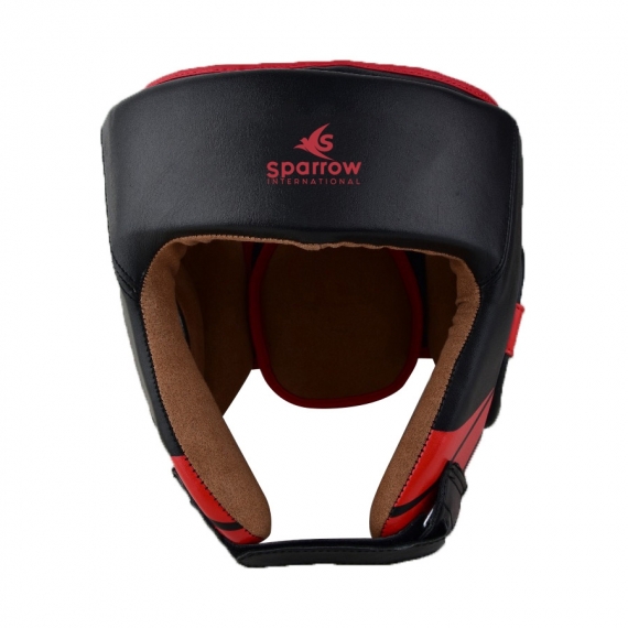 Boxing Head Guard