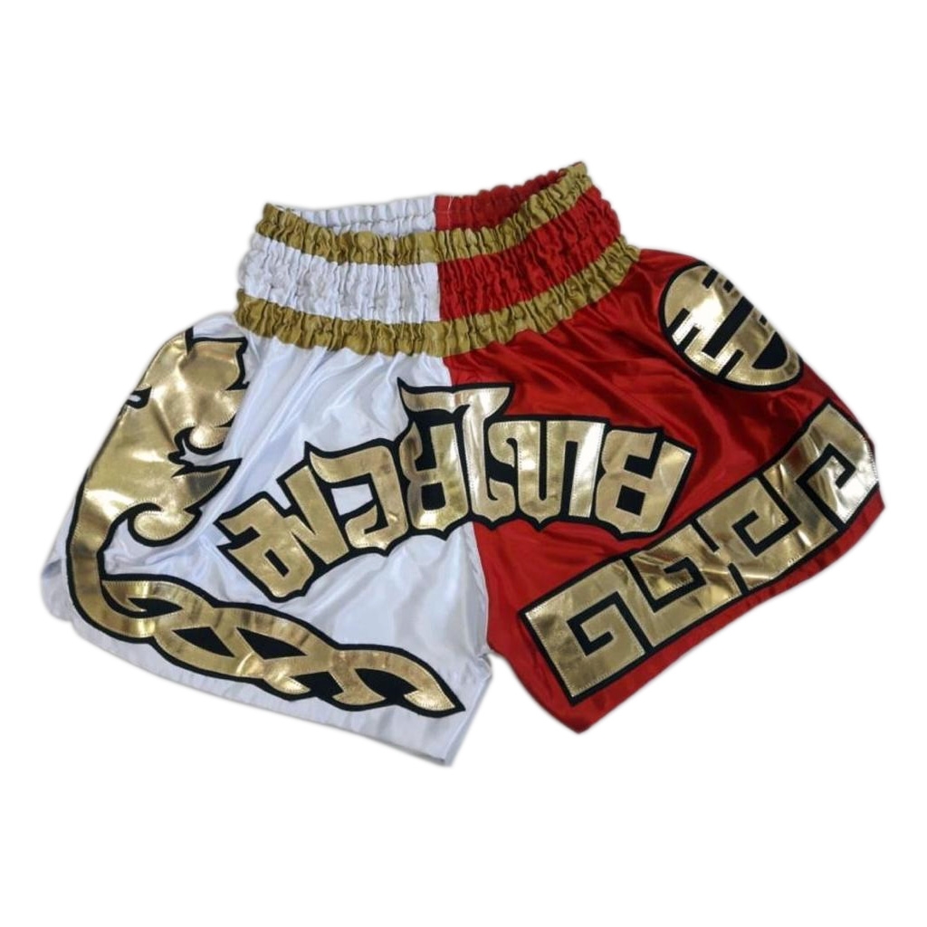 Boxing Short