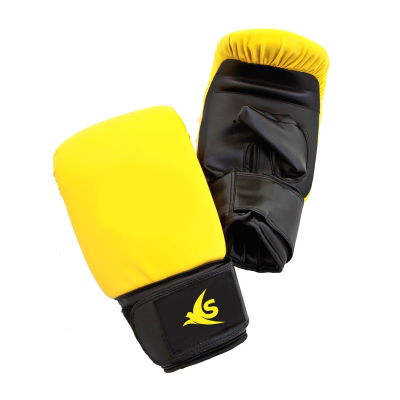Bag Gloves