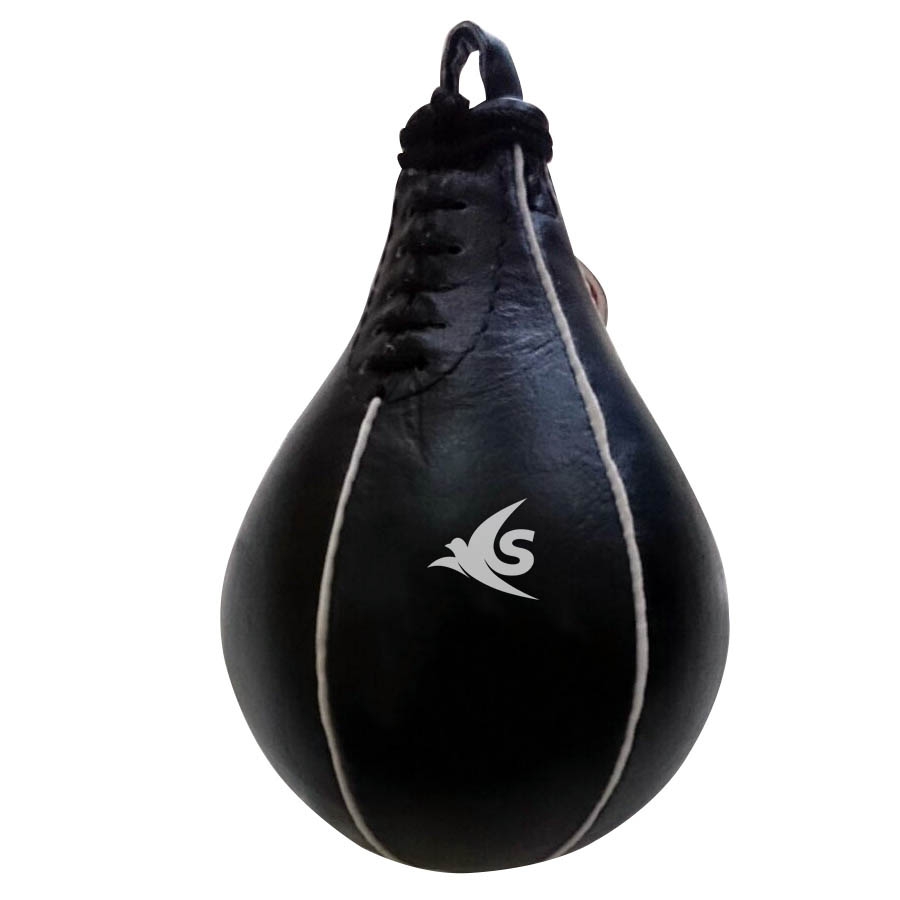 Boxing Speed Ball