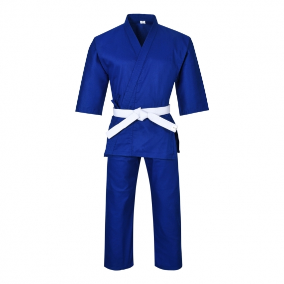 Karate Uniform