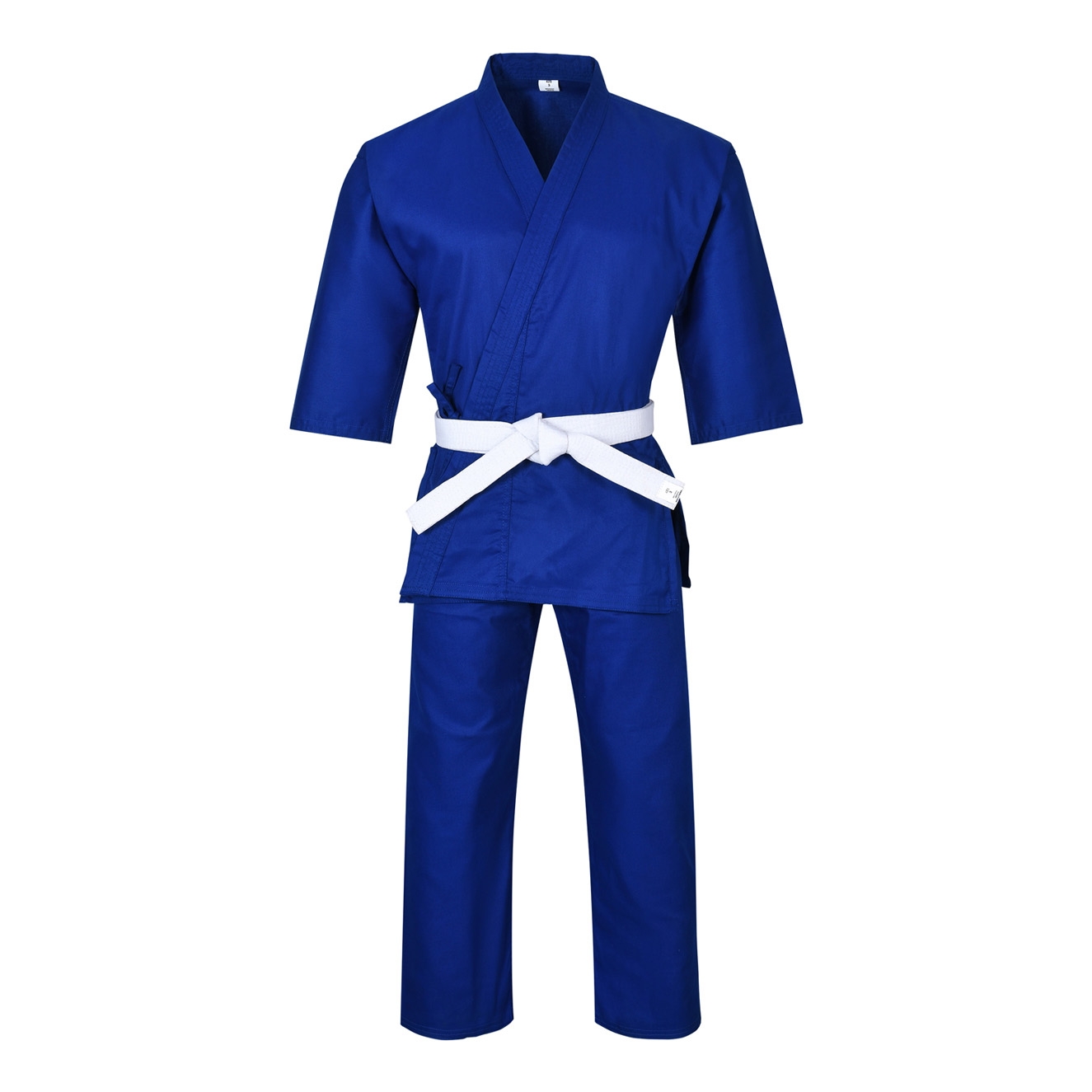 Karate Uniform