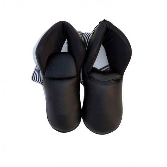 Karate Shoes