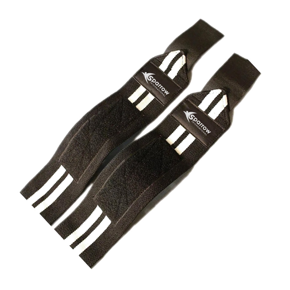 Gym Wrist Wrap