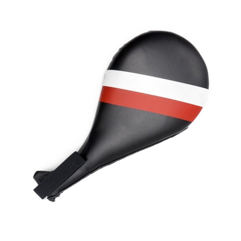 Floppy Mitt