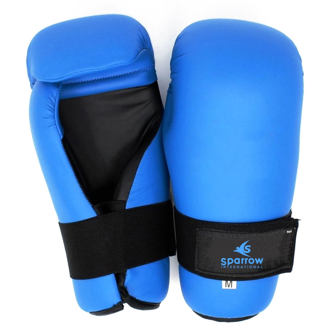 Martial Art Gloves