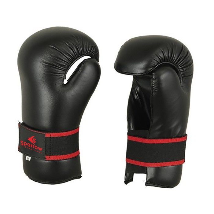 Martial Art Gloves