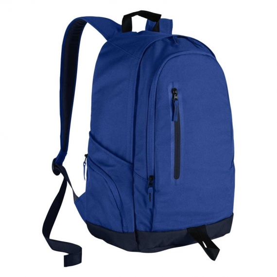 Sports Bag