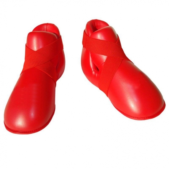 Karate Shoes