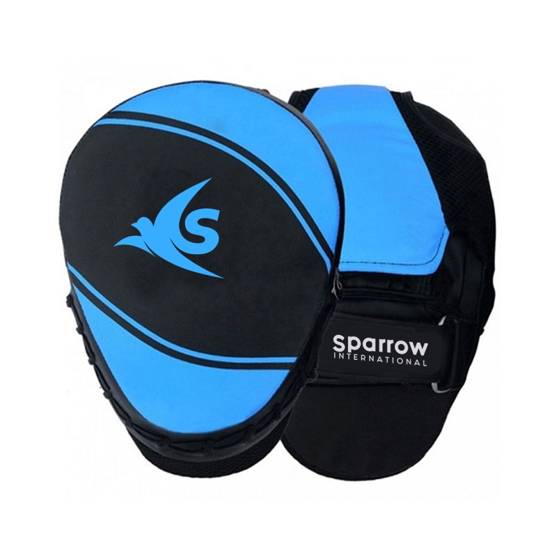 Boxing Focus Pad