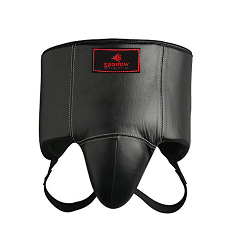 Boxing Groin Guard