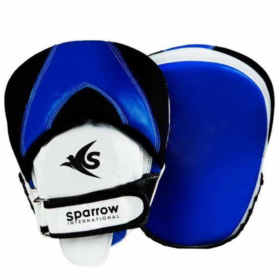 Boxing Focus Pad