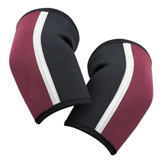 Elbow Sleeve