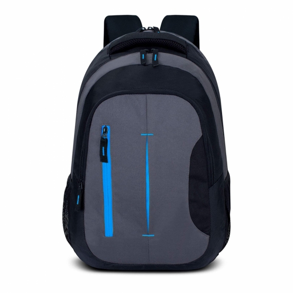 Sports Bag