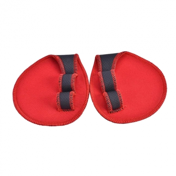 Gym Grip Pad