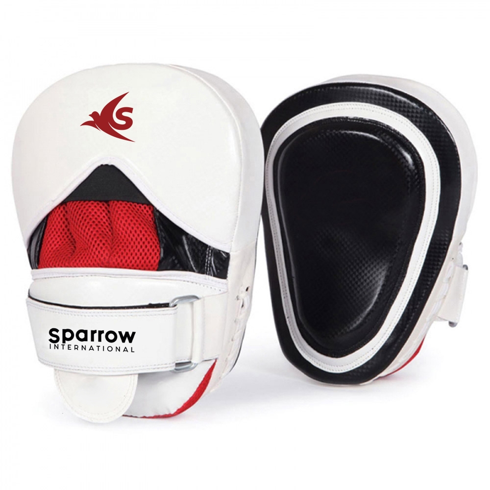 Boxing Focus Pad