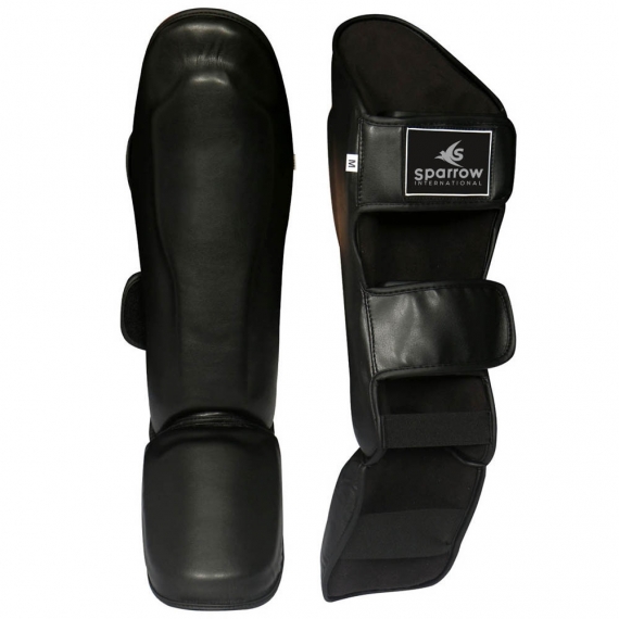 Boxing Shin Guard